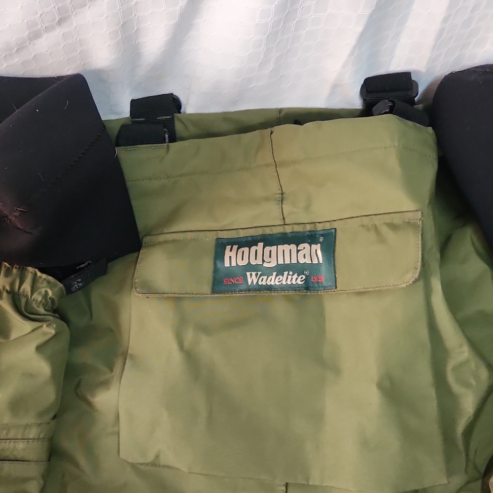 Men's Waders